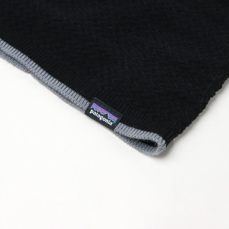 PATAGONIA (パタゴニア) Cap Air Gaiter / キャプリーン・エア・ゲイター