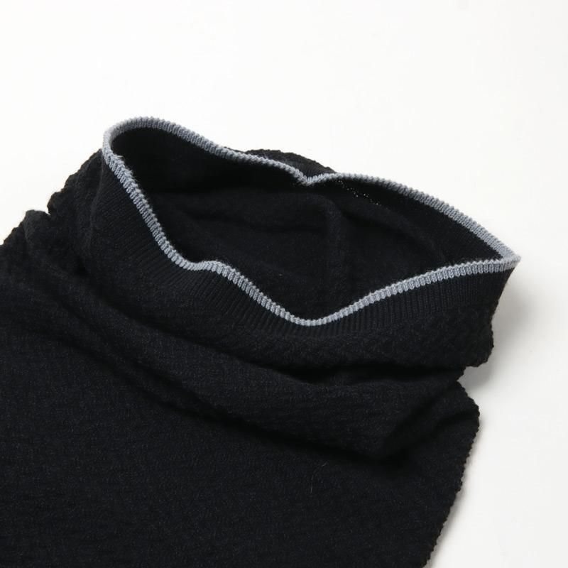 PATAGONIA (パタゴニア) Cap Air Gaiter / キャプリーン・エア・ゲイター