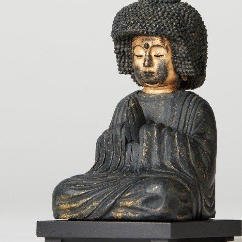 TanaCOCORO[掌] 五劫思惟阿弥陀｜ お遍路用品/四国巡礼用品 通販＆販売