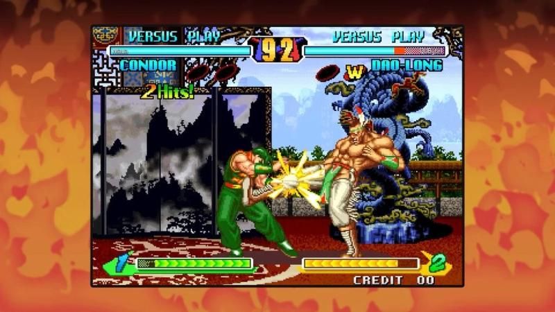 スイッチ スタンダード]Breakers Collection[輸入版](新品