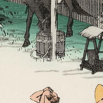 60513319_o4.jpg?cmsp_timestamp