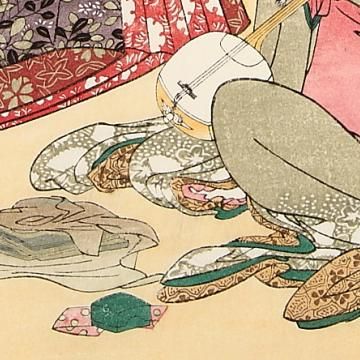 60513439_o1.jpg?cmsp_timestamp