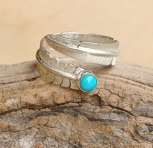 インディアンジュエリー | STURDY American Clothing Store