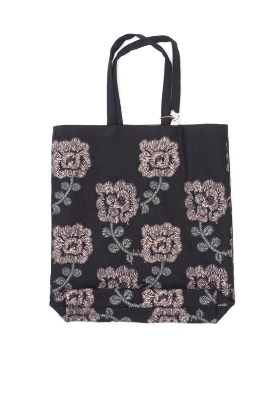 mina perhonen toast bag -yula- - ミナペルホネン正規取扱店 | anmikunpe