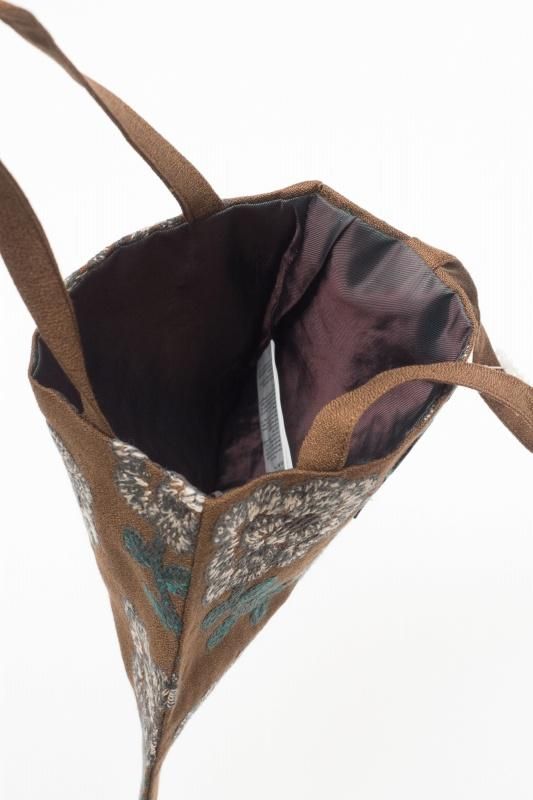 mina perhonen yula mini bag - ミナペルホネン正規取扱店 | anmikunpe