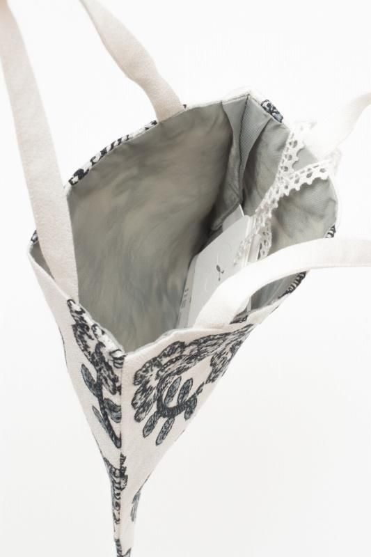 mina perhonen yula mini bag - ミナペルホネン正規取扱店 | anmikunpe