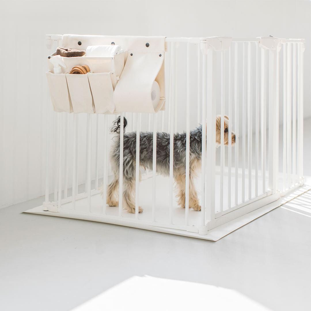 ドッグサークルはドッググッズブランド通販/販売のフリーステッチ