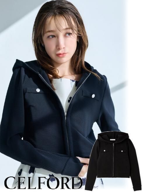 CELFORD セルフォード 先行予約商品｜通販セレクトショップHeartySelect