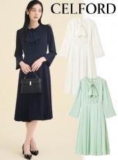 石原さとみさんドラマ 着用で問い合わせ殺到!! 水曜ドラマ「高嶺の花