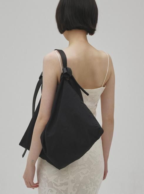 TODAYFUL (トゥデイフル）Leatherbelt Shoulder Bag☆ 26秋冬予約