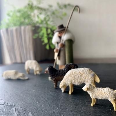 ドイツの工芸品,ヴィンテージ工芸品,ザイフェン木製工芸品,ザイフェン