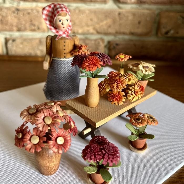 CoCoRo博物館 - アトリエ CoCoRo ＆（アトリエ ココロ）