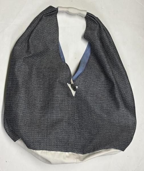 JELADO ジェラード - TRAVIS