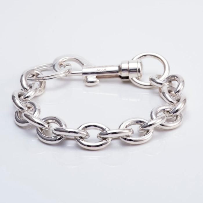 nobu ikeguchi ノブイケグチ BRACELET NO.324