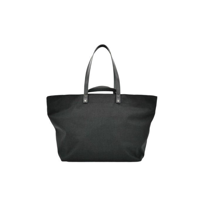 Aeta アエタ Double handle TOTE : L NY26
