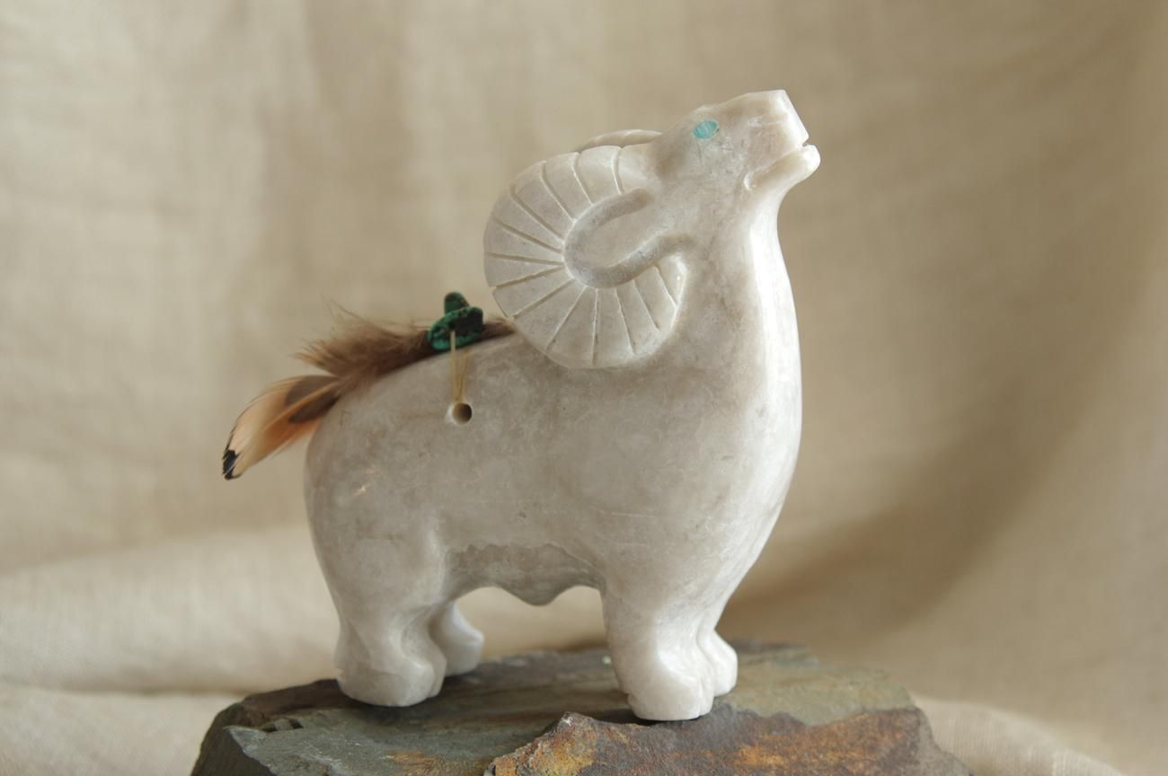 WALL - CRAFT &ANTIQUE -