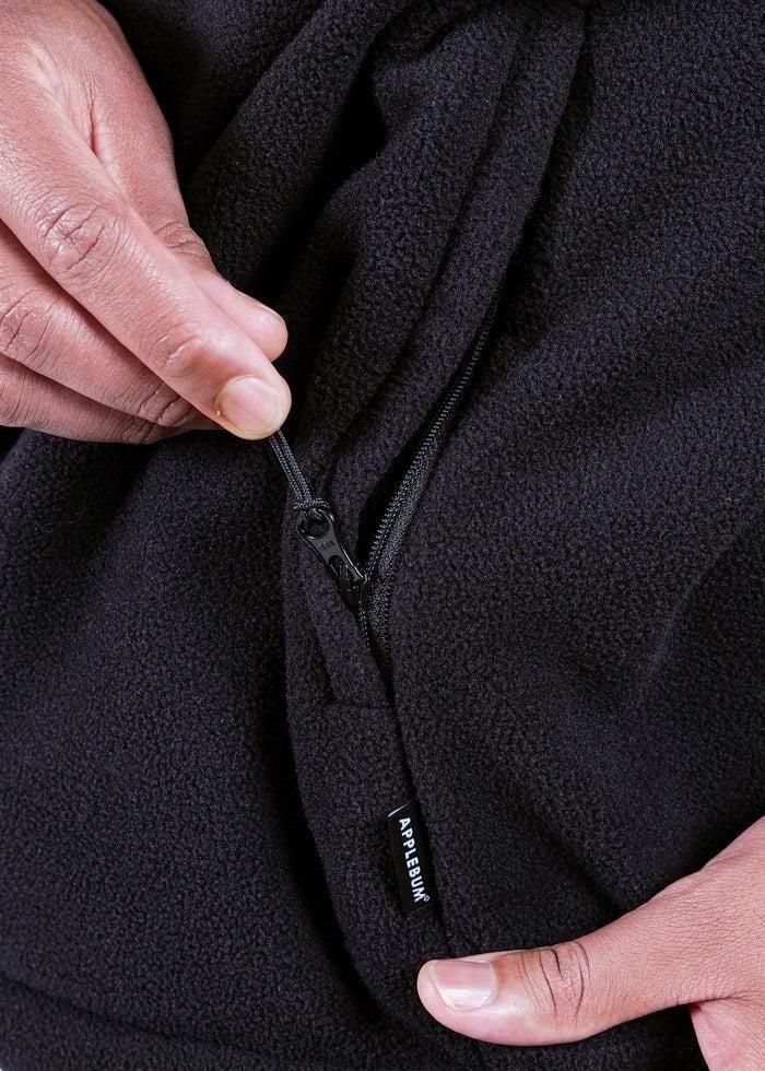 APPLEBUM / Fleece Vest - NEWPORT 静岡セレクトショップ！！静岡の