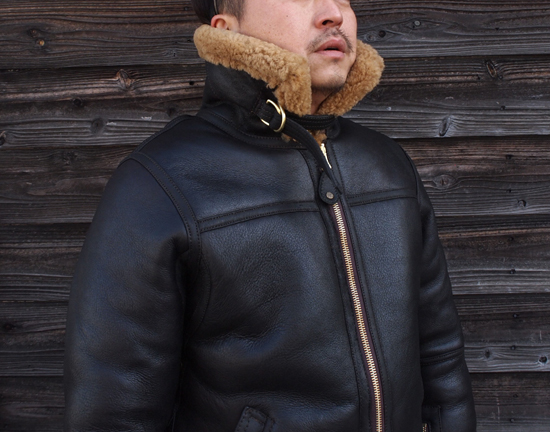 アービン ジャケット 英国 イギリス 空軍 1940 RAF ロイヤル エアー