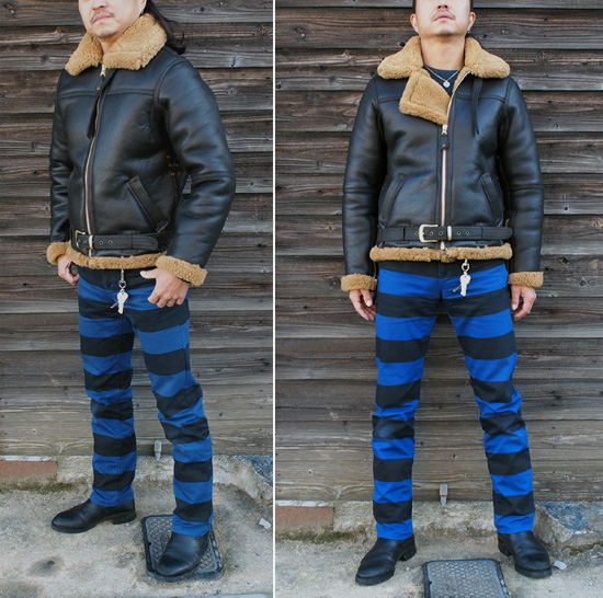 アービン ジャケット 英国 イギリス 空軍 1940 RAF ロイヤル エアー