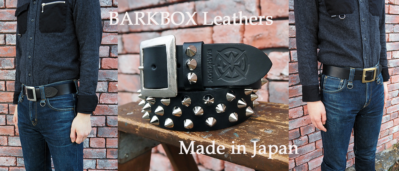 slideshow_img_ec479d.jpg?