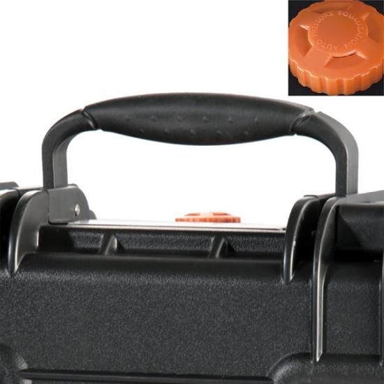 Panland ローテナーパン スタンド ハードケース マレット 全てセット