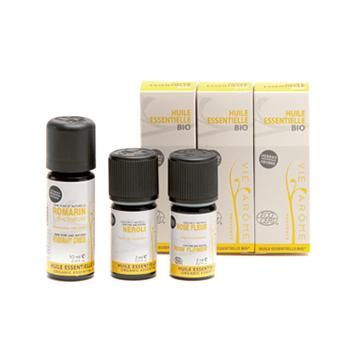 ローズウッド／E.O.Rosewood（容量：5ml）《精油