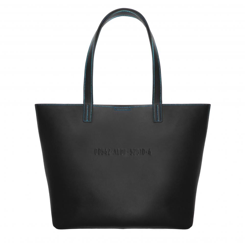 劇場版 PSYCHO-PASS サイコパス PROVIDENCE』 IDエコレザートート