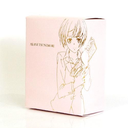 PSYCHO-PASS サイコパス」香水 常守朱セレクション - noitamina apparel