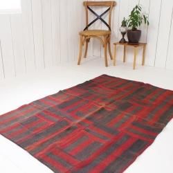 L 120 × 180cm - ラグ 絨毯 カーペット専門店｜IERUG：イエラグ｜海外