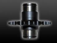 ﾓﾝｷｰ・ｺﾞﾘﾗ・ｼｬﾘｰ・DAX - カスタムバイクパーツ・バイク用品正規販売