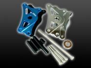 エンジン・フレーム関連 - カスタムバイクパーツ・バイク用品正規販売