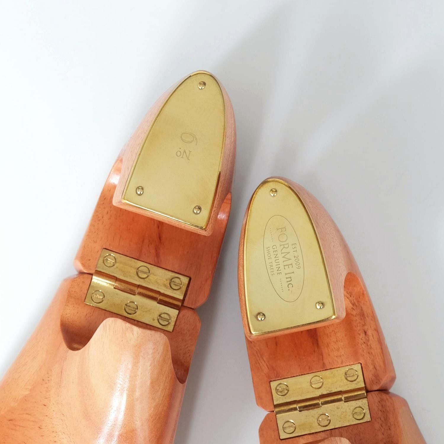 ACCESSORIES - WUNDER 大阪 セレクトショップ 大阪梅田中崎町