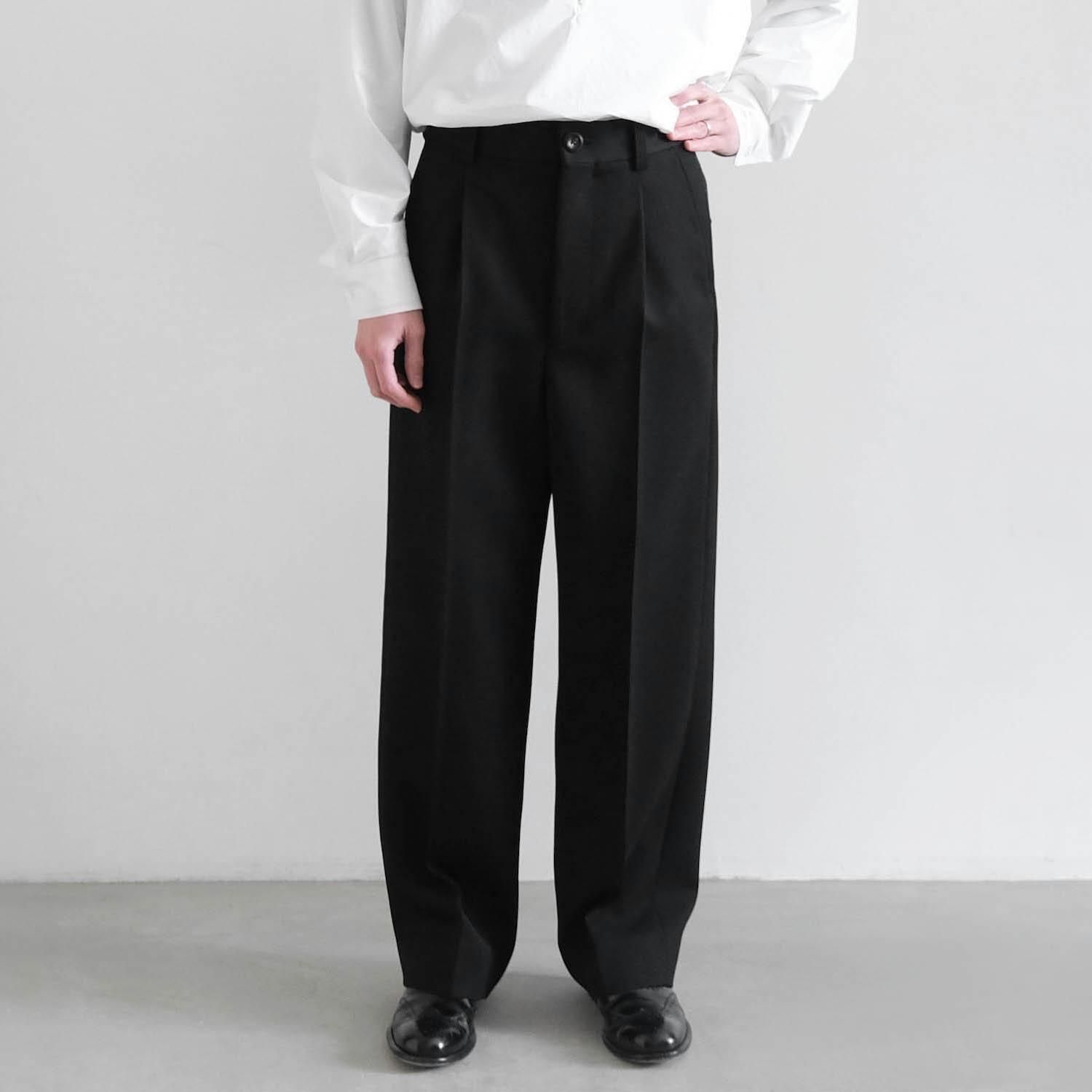 THE RERACS（リラクス/ザ・リラクス）｜通販 - WUNDER ヴンダー