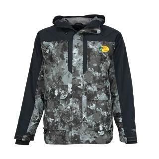 バスプロショップスの100MPH GORE-TEX レインジャケット｜アメリカン