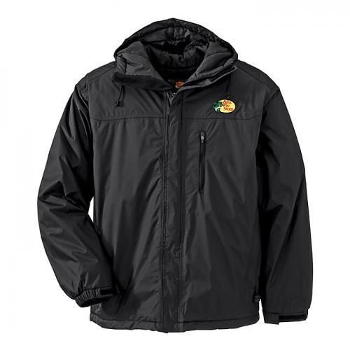 バスプロショップスのストーム ジャケット｜アメリカン釣具通販NEST