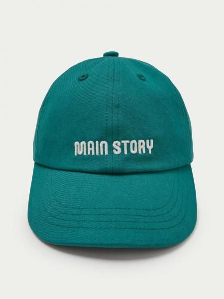 HATS - 帽子 - ANYplace