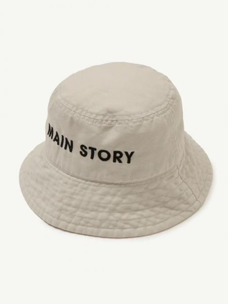 HATS - 帽子 - ANYplace