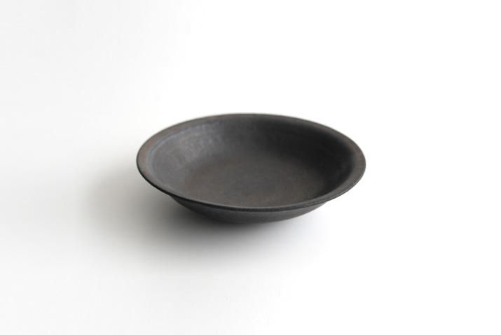 加藤裕章｜金彩リム鉢｜作家のうつわ通販｜和食器セレクトショップ