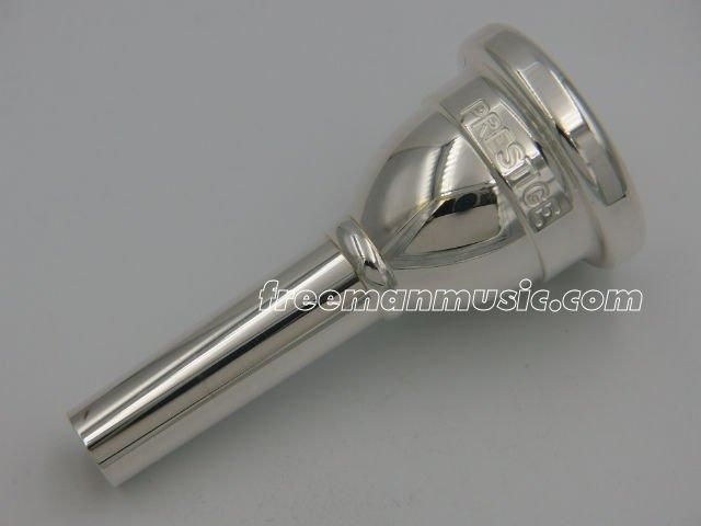 アライアンス・プレスティージュ E3A ユーフォニアム太管用マウス