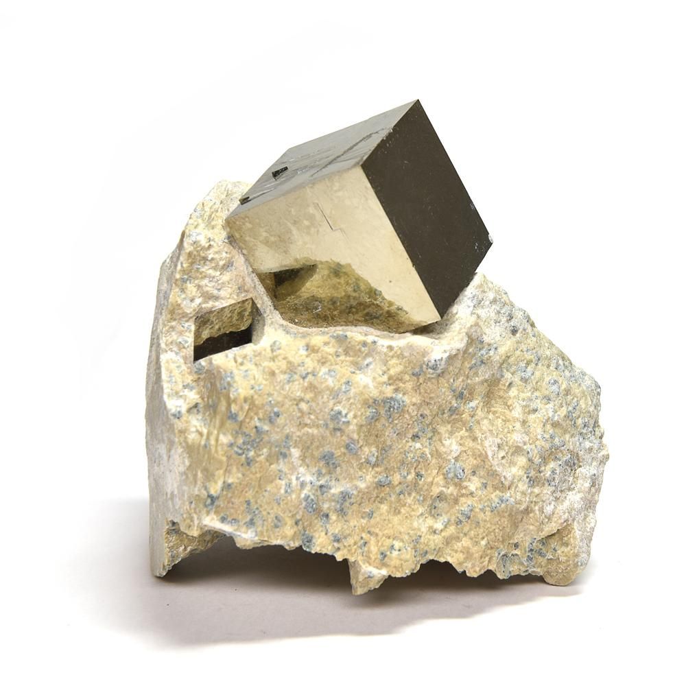 170507846.jpg?cmsp_timestamp=