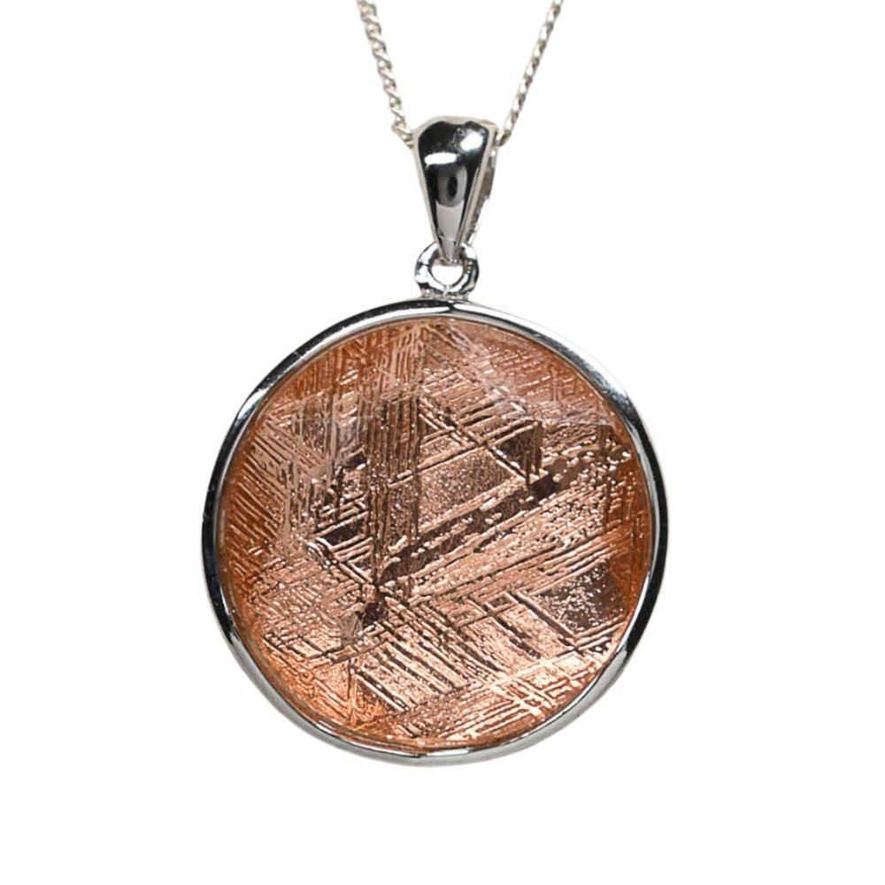 183411378.jpg?cmsp_timestamp=