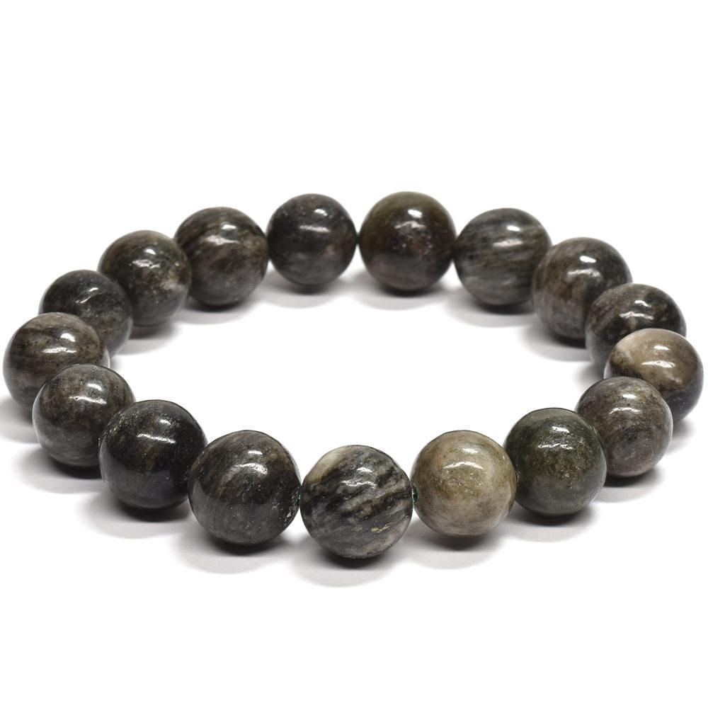 184187618.jpg?cmsp_timestamp=