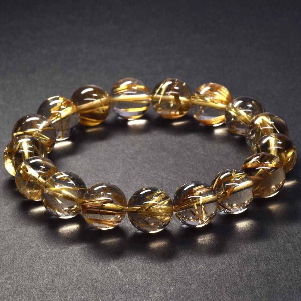 ゴールドルチルクォーツ通販