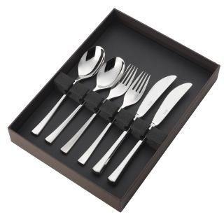 新生活はじめてセット - 【公式】山崎金属工業 YAMACO(ヤマコ