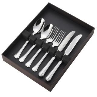 CRYSTAL LINE（クリスタルライン）ミラー仕上（鏡面仕上） - 【公式