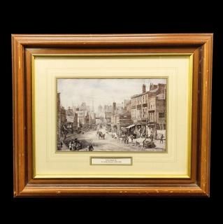 絵画 - 鎌倉アンティークス／イギリスのアンティーク家具