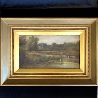 鎌倉アンティークス／イギリスのアンティーク家具