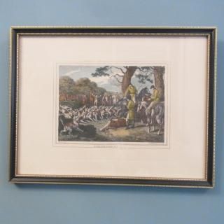 絵画 - 鎌倉アンティークス／イギリスのアンティーク家具