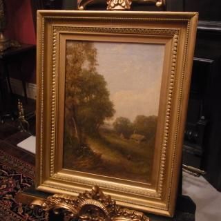 鎌倉アンティークス／イギリスのアンティーク家具