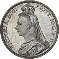 銀 - 【鑑定済アンティークコイン専門店】オンラインネットショップ